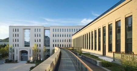Dalian University of Technology
