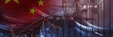 FinTech & การเงินดิจิทัล