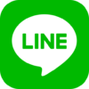 line_official_logo_icon_169248