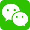 wechat-logo-png-transparent